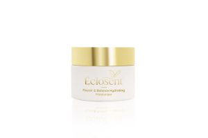 Repair & Balance Hydrating Moisturizer